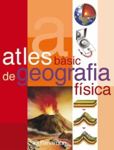 atles basic de geografia fisica-jose tola-9788434224612