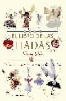 el libro de las hadas-betty bib-9788434229112