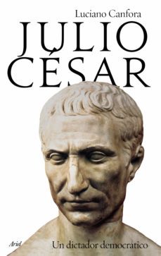 julio cesar-9788434418912