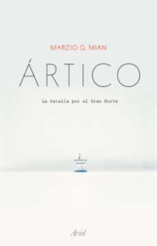 artico-9788434429512