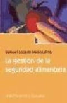 -samuel losada manosalvas-9788434440012