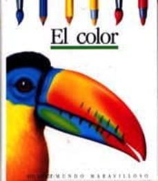 color, el-9788434834712