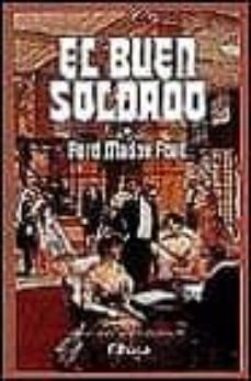 el buen soldado-9788435008112
