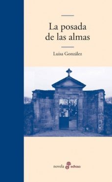 la posada de las almas-9788435010412