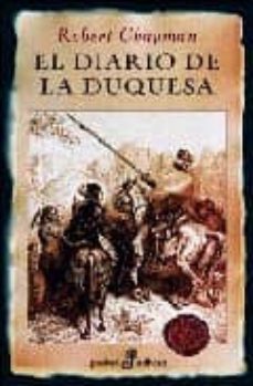 el diario de la duquesa-9788435017312