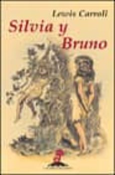 alicia en el pais de las maravillas; silvia y bruno (estuche: 2 v ols.) (incluye litografias originales)-9788435040112