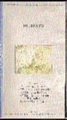 el mapa (video)-9788436229912