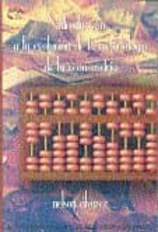 introduccion a la evolucion de la metodologia de la econometria-9788436234312