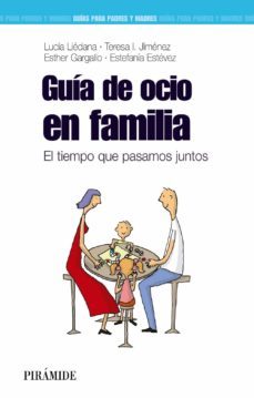 guia de ocio en familia-9788436829112