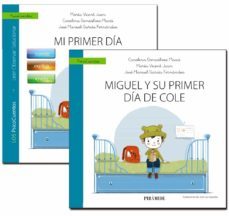-carolina gonzalvez macia-maria vicent juan-jose manuel garcia fernandez-9788436842012