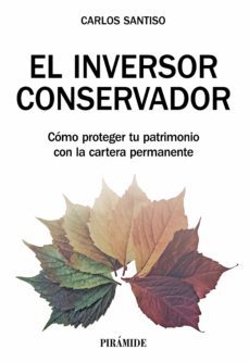 -carlos santiso-9788436844412