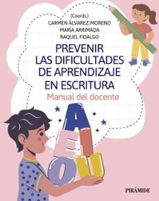 -maria arrimada-raquel fidalgo-9788436851212
