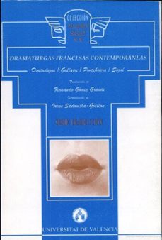 esposas compartidas. gemonias. mickey linternas. el pseudonimo-9788437033112