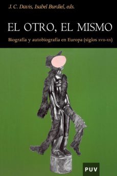 el otro, el mismo (ebook)-9788437086712