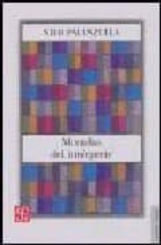 moradas del interprete-nilo palenzuela-9788437506012