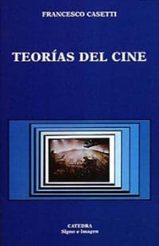 teorias del cine-9788437612812
