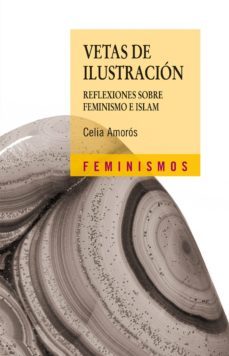 vetas de ilustracion (ebook)-celia amoros-9788437631912