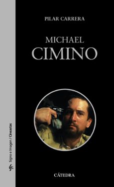 michael cimino-9788437638812