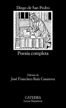 poesia completa-9788437642512