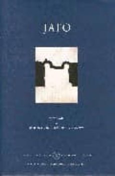 jafo: homenaje a jose antonio fernandez ordoñez-jose maria et al. aguirre gonzalez-9788438001912