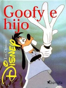 goofy e hijo-9788439284512