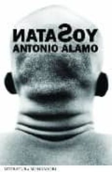 nata soy-antonio alamo-9788439707912