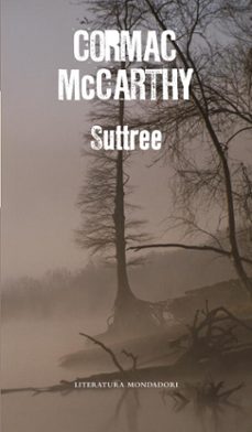 suttree-9788439721512