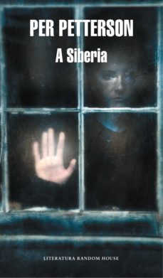 a siberia (ebook)-9788439724612