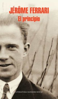 el principio-9788439731412