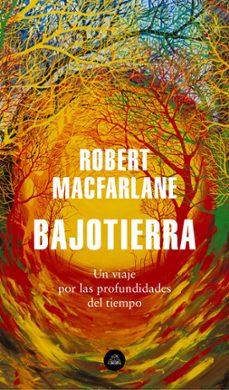 bajotierra-9788439736912