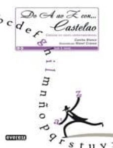 do a ao z con ... castelao-9788440311412