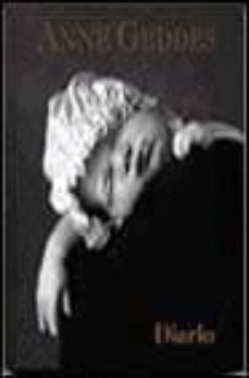 diario-anne geddes-9788440698612