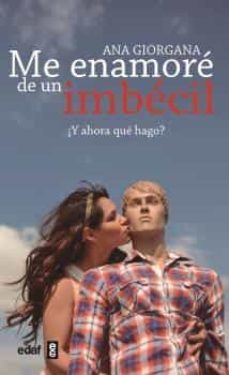 -ana giorgana-9788441433212