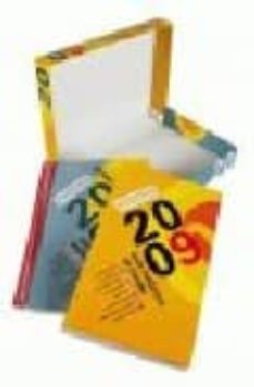 guia turistica y mapa de carreteras everest de españa y portugal 2009-9788444130712