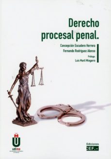 -concepcion escudero herrrera-9788445439012