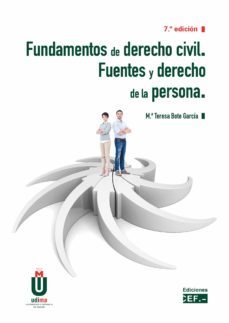 -mª teresa bote garcia-9788445442012