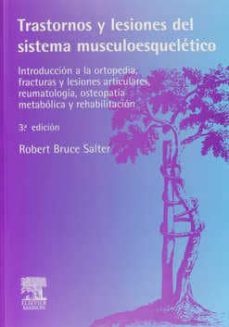 Esclerosis sistémica - Trastornos de los tejidos musculoesquelético y  conectivo - Manual Merck versión para profesionales