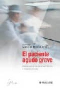 -m. tejeda adell-9788445815212