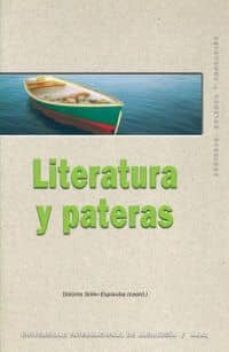 literatura y pateras-9788446020912