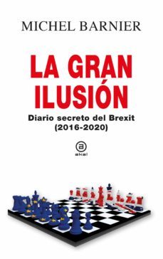 -michel barnier-9788446051312