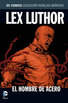-lee y azzarello, brian bermejo-9788447104512