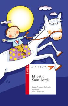 -joan francesc delgado-9788447919512