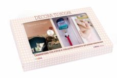 decora tu hogar-alex planas-9788448021412