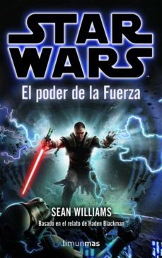 el poder de la fuerza-9788448044312