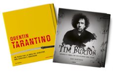 -ian nathan-9788448049812
