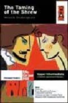 -william shakespeare-9788448143312