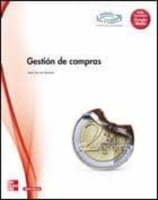 gestion de compras-9788448176112