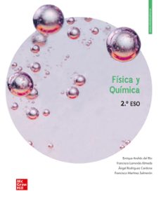 física y química 2º eso-9788448619312
