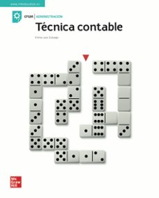 técnica contable. edición 2021-9788448623012