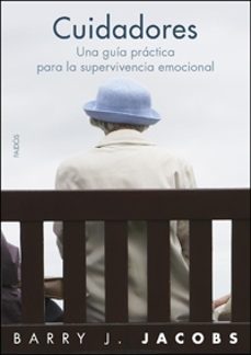 -barry j. jacobs-9788449321412